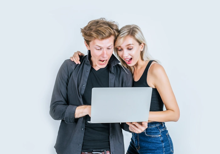 Домашний интернет Ростелеком в&nbsp;село Горяйновка (Республика Мордовия)