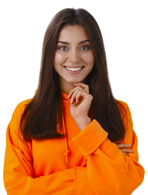 Ростелеком интернет-провайдер в&nbsp;село Горяйновка (Республика Мордовия)