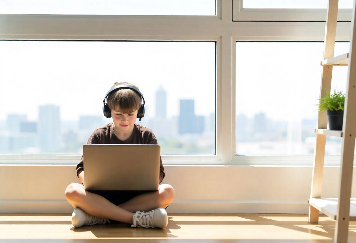 Промо-тарифы Ростелеком в&nbsp;село Горяйновка (Республика Мордовия)