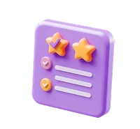 Проверьте подключение в&nbsp;село Горяйновка (Республика Мордовия)